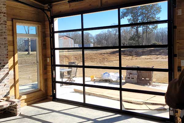 Learn More About Preventative Maintenance