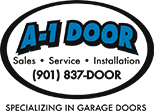 A-1 Door Co., TN