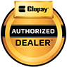 Clopay Authorized Dealer Clopay Authorized Dealer